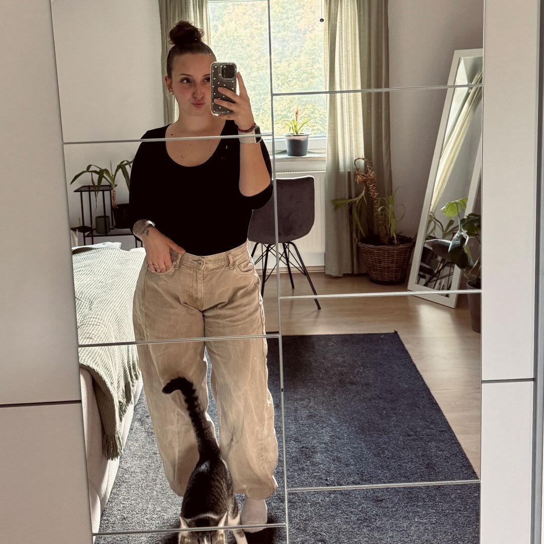 Instagram Profilbild von laura_.ce