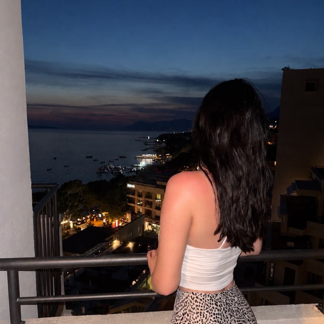 Instagram Profilbild von jas.min.r