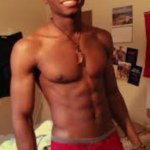 Instagram Profilbild von ja_94