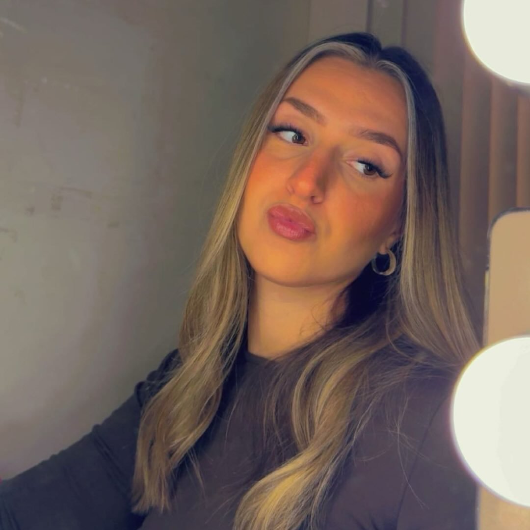 Instagram Profilbild von chiaradehouwer