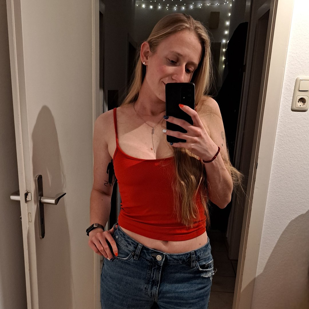 Instagram Profilbild von julianac.k