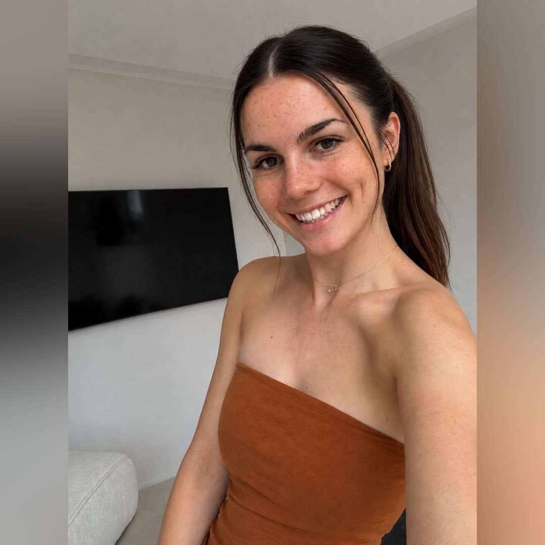 Instagram Profilbild von celina.lsk
