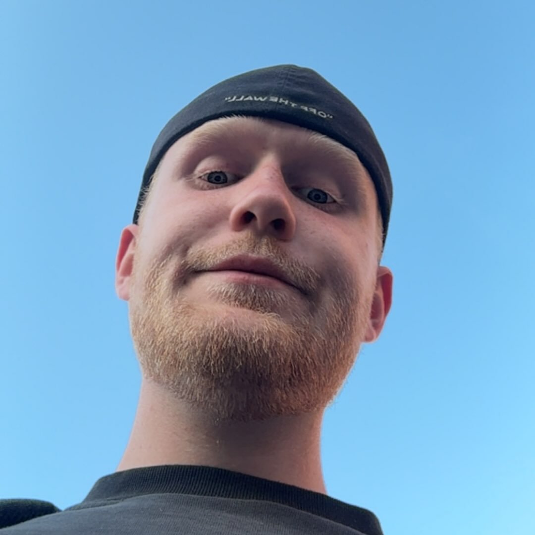 Instagram Profilbild von jxnas_.0