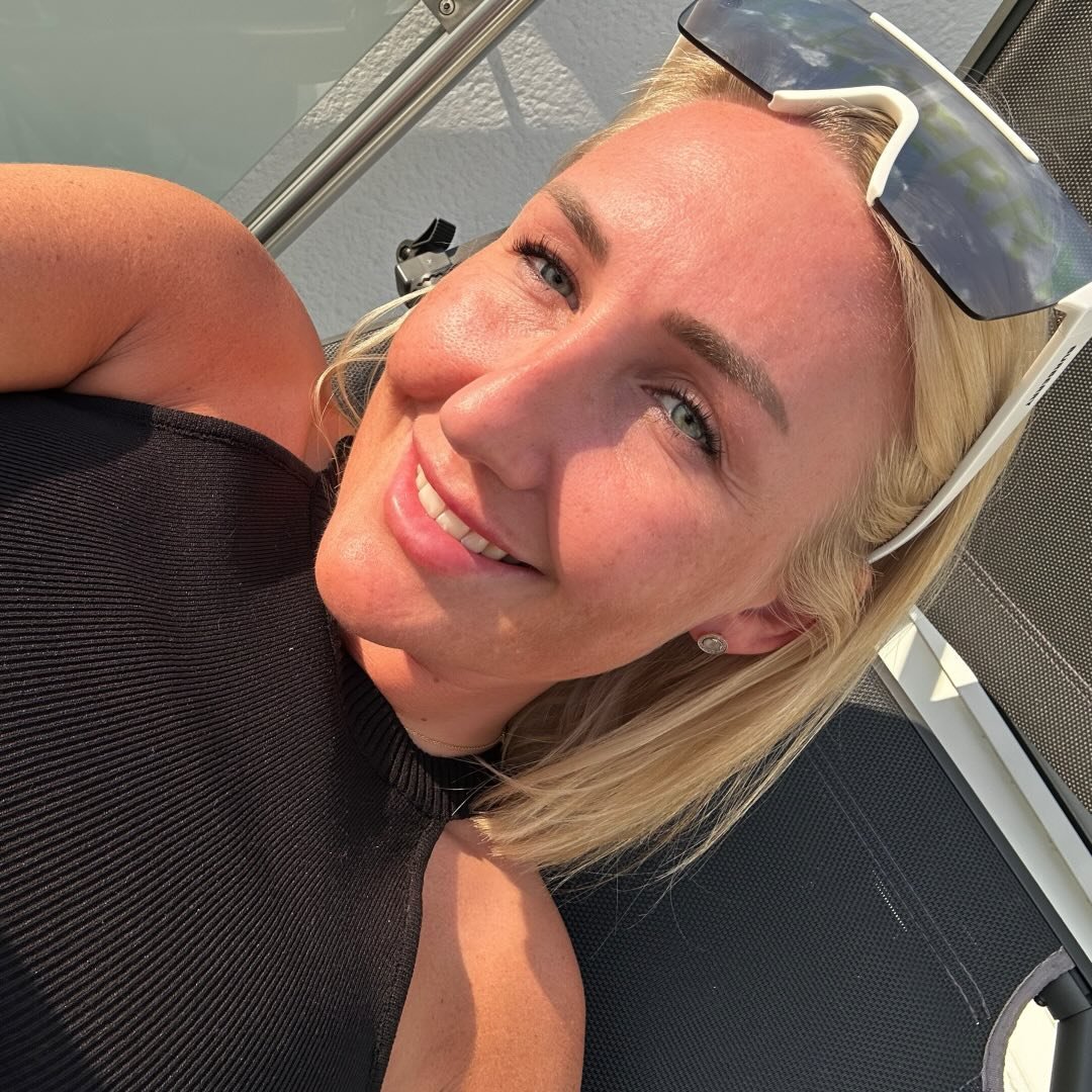 Instagram Profilbild von larvi92