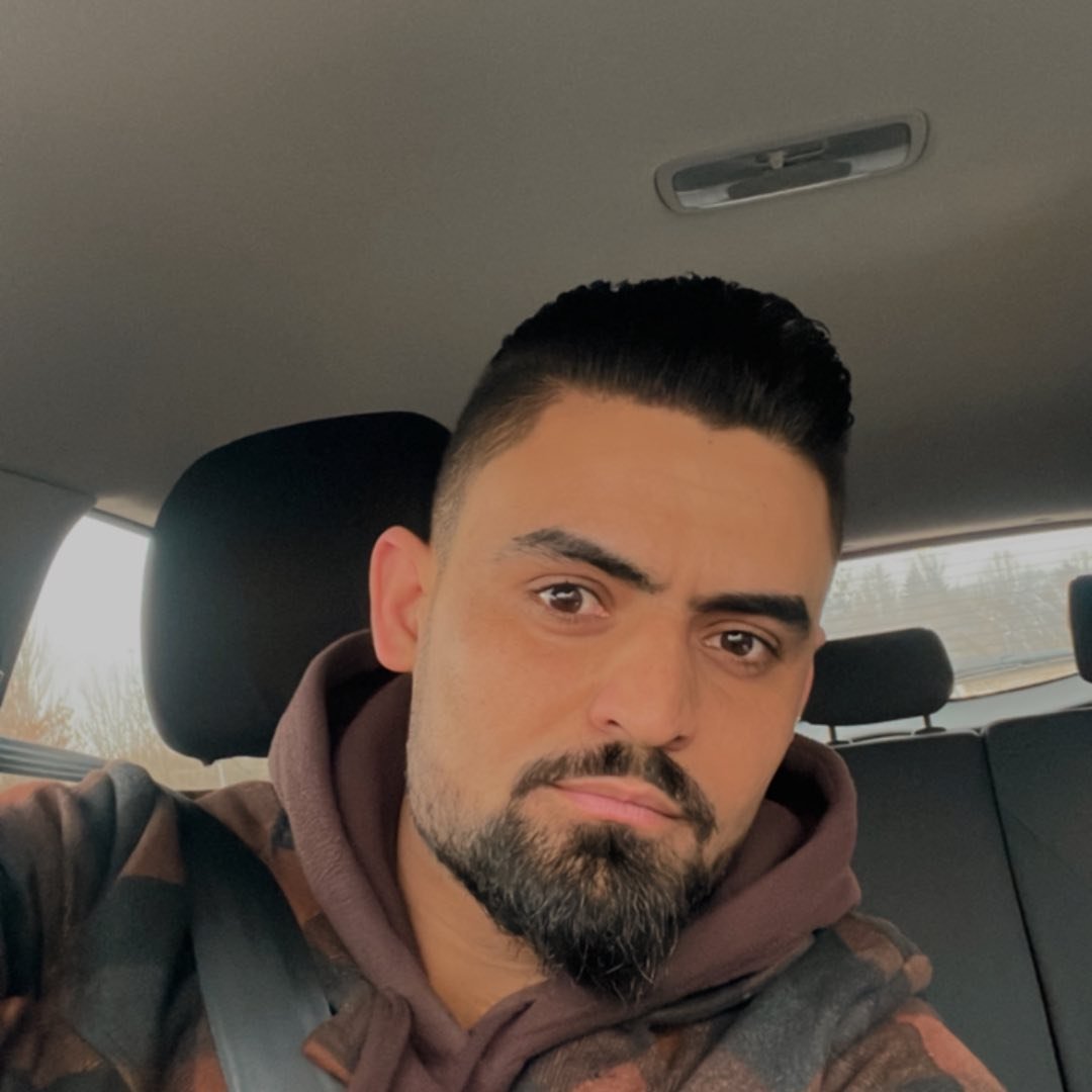 Instagram Profilbild von saher.hassan_