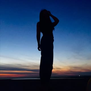 Instagram Profilbild von annameyr13