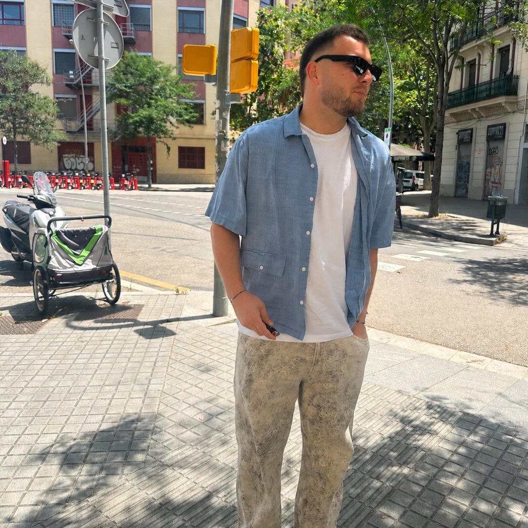 Instagram Profilbild von faabiiiio