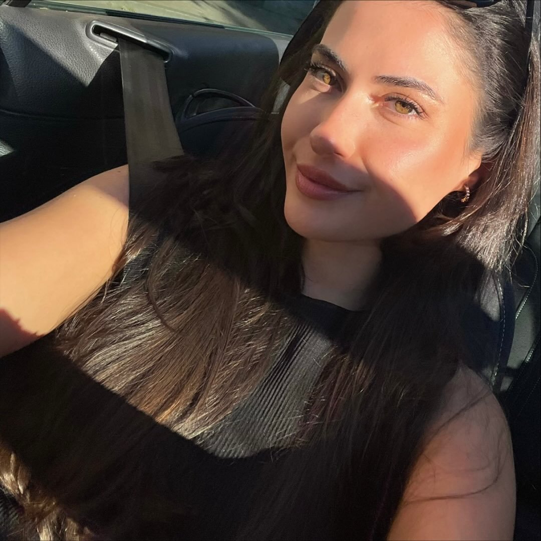 Instagram Profilbild von burcu__k