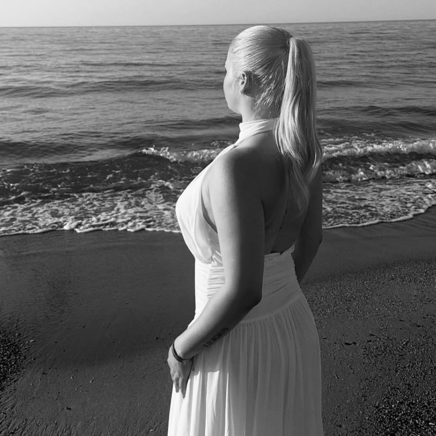 Instagram Profilbild von elin.spgr