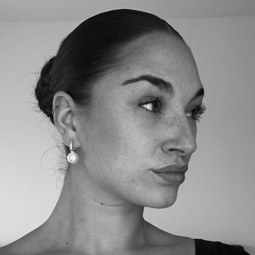 Instagram Profilbild von luixasantox