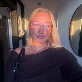 Instagram Profilbild von mrnns.53