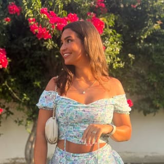 Instagram Profilbild von kyra.vm