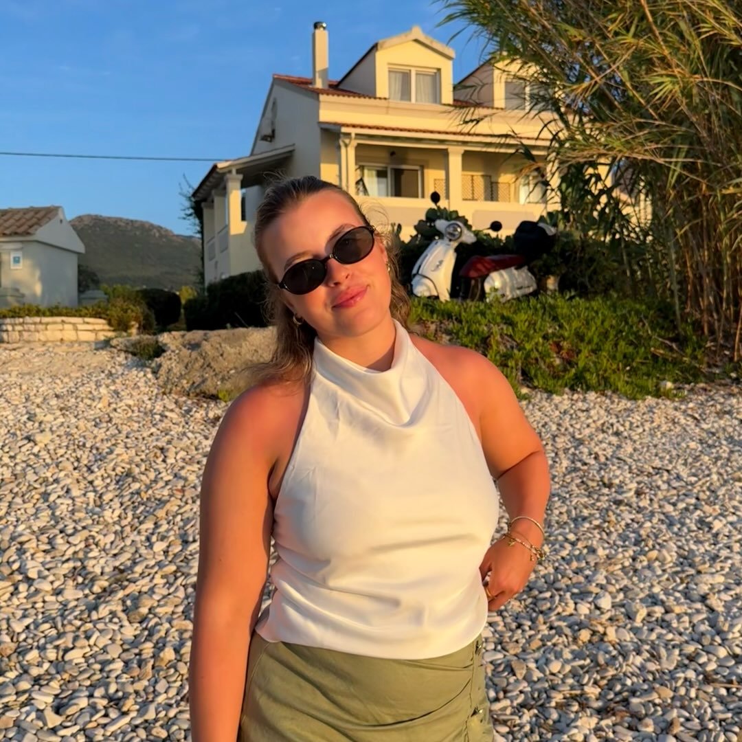 Instagram Profilbild von luisaxrose