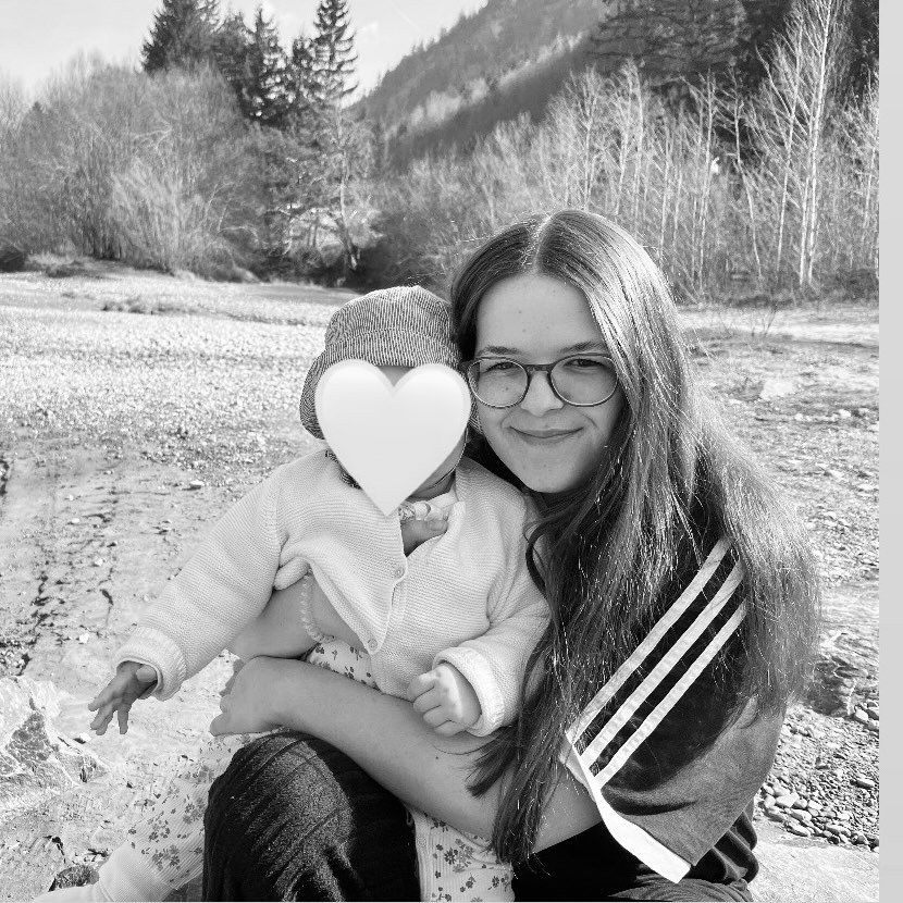 Instagram Profilbild von sarah_ndt_