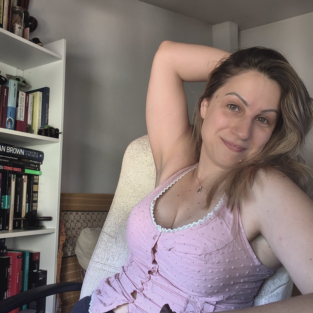 Instagram Profilbild von begove