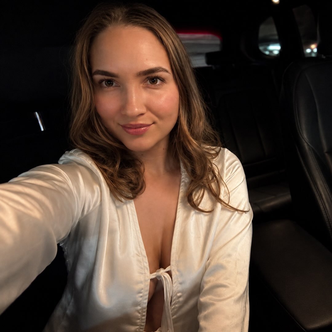 Instagram Profilbild von evaboogert