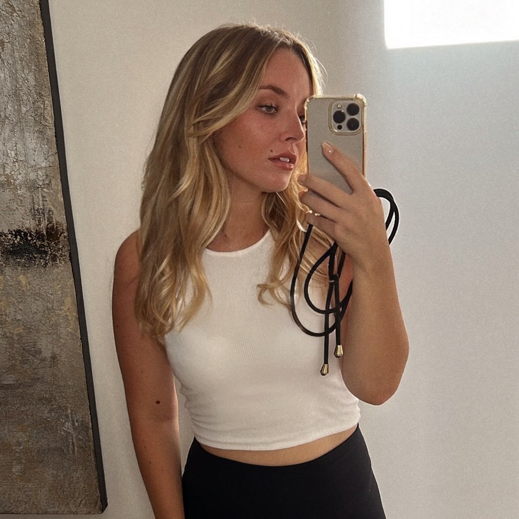 Instagram Profilbild von vivianexelisabeth