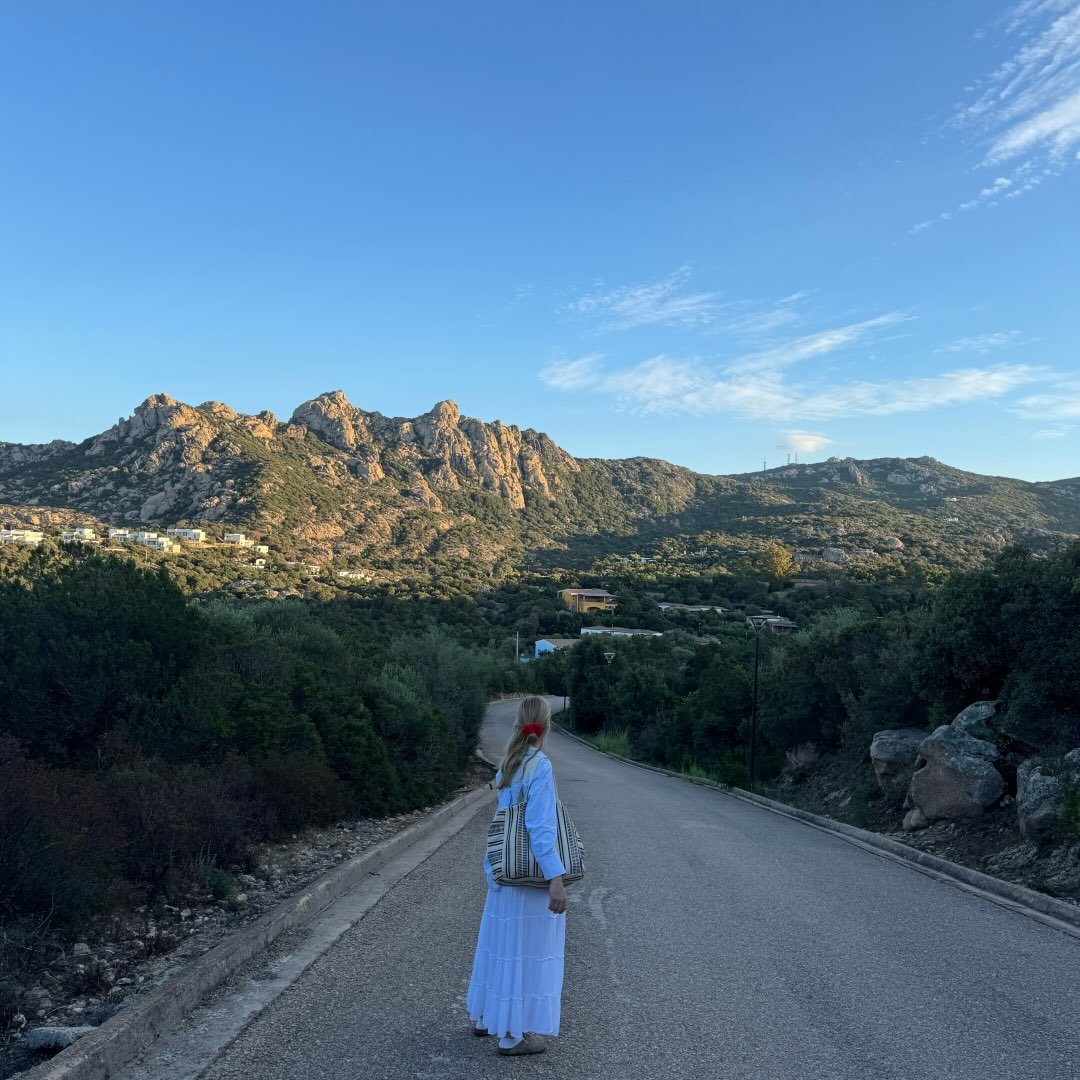 Instagram Profilbild von mariaaclasen