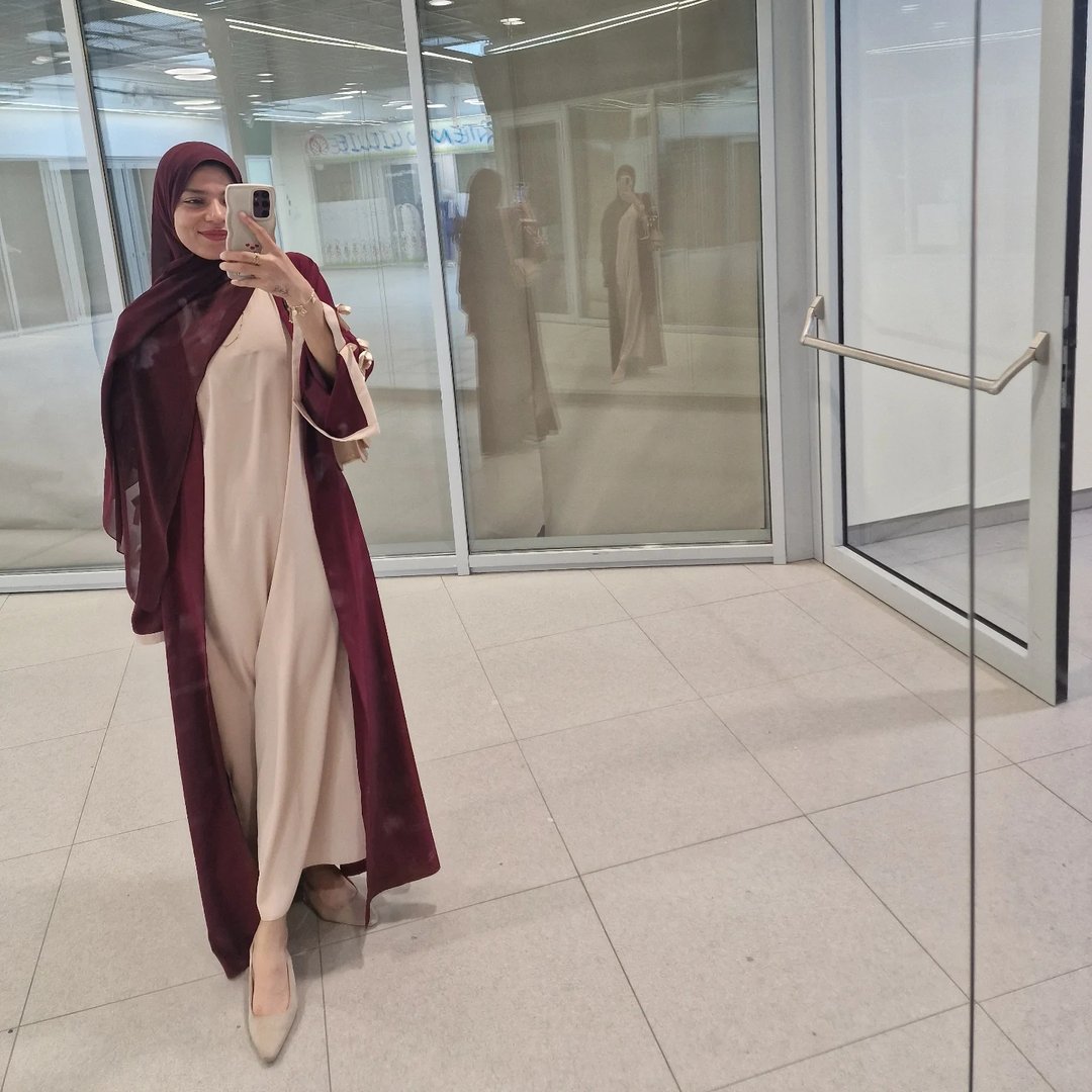 Instagram Profilbild von sarah.att1a
