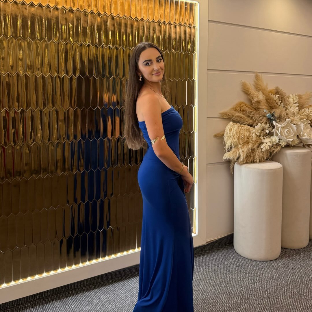 Instagram Profilbild von leonitadreshaj