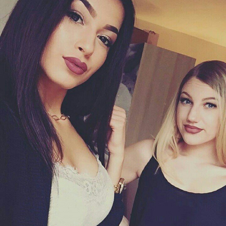 Instagram Profilbild von lara_la_