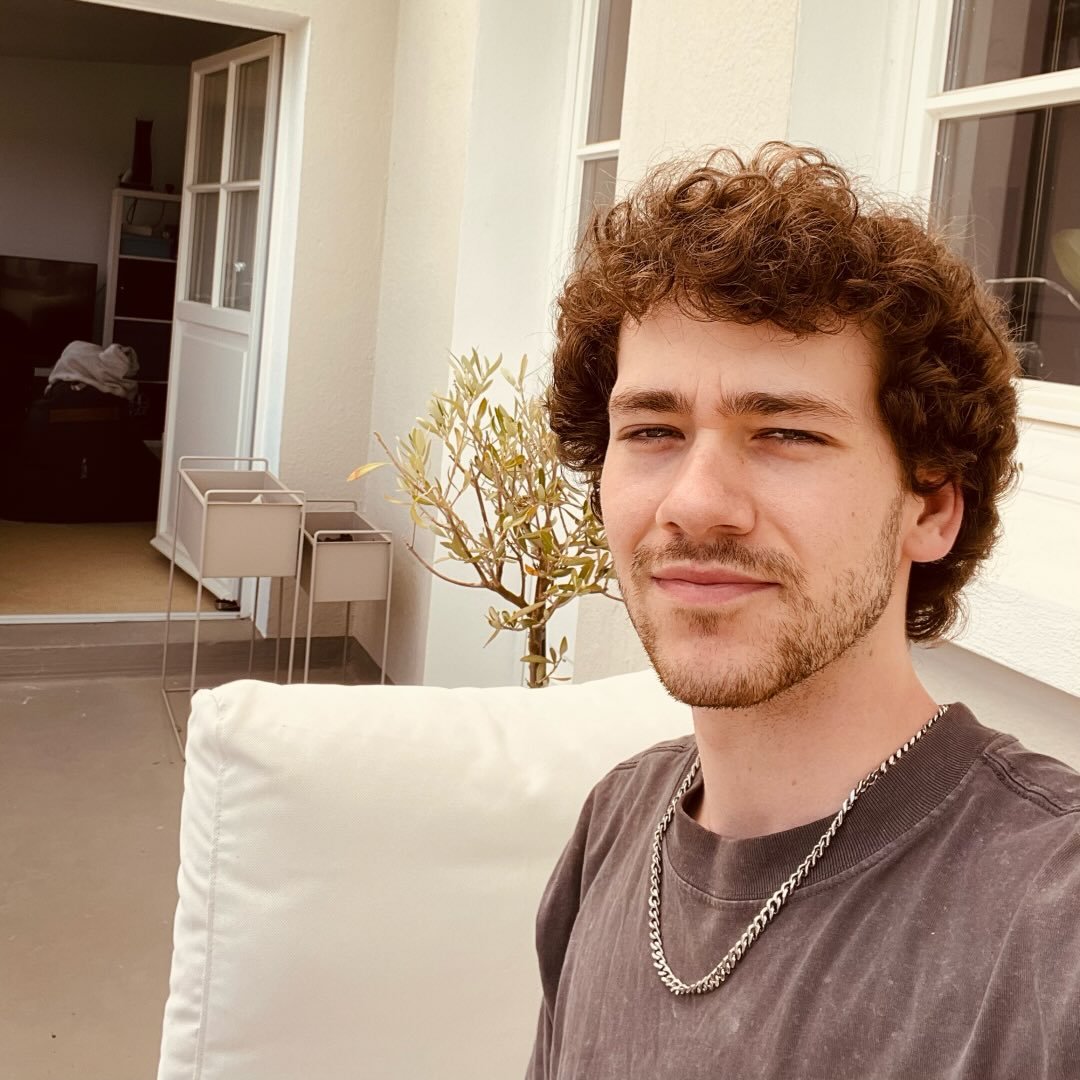 Instagram Profilbild von julius.gmk