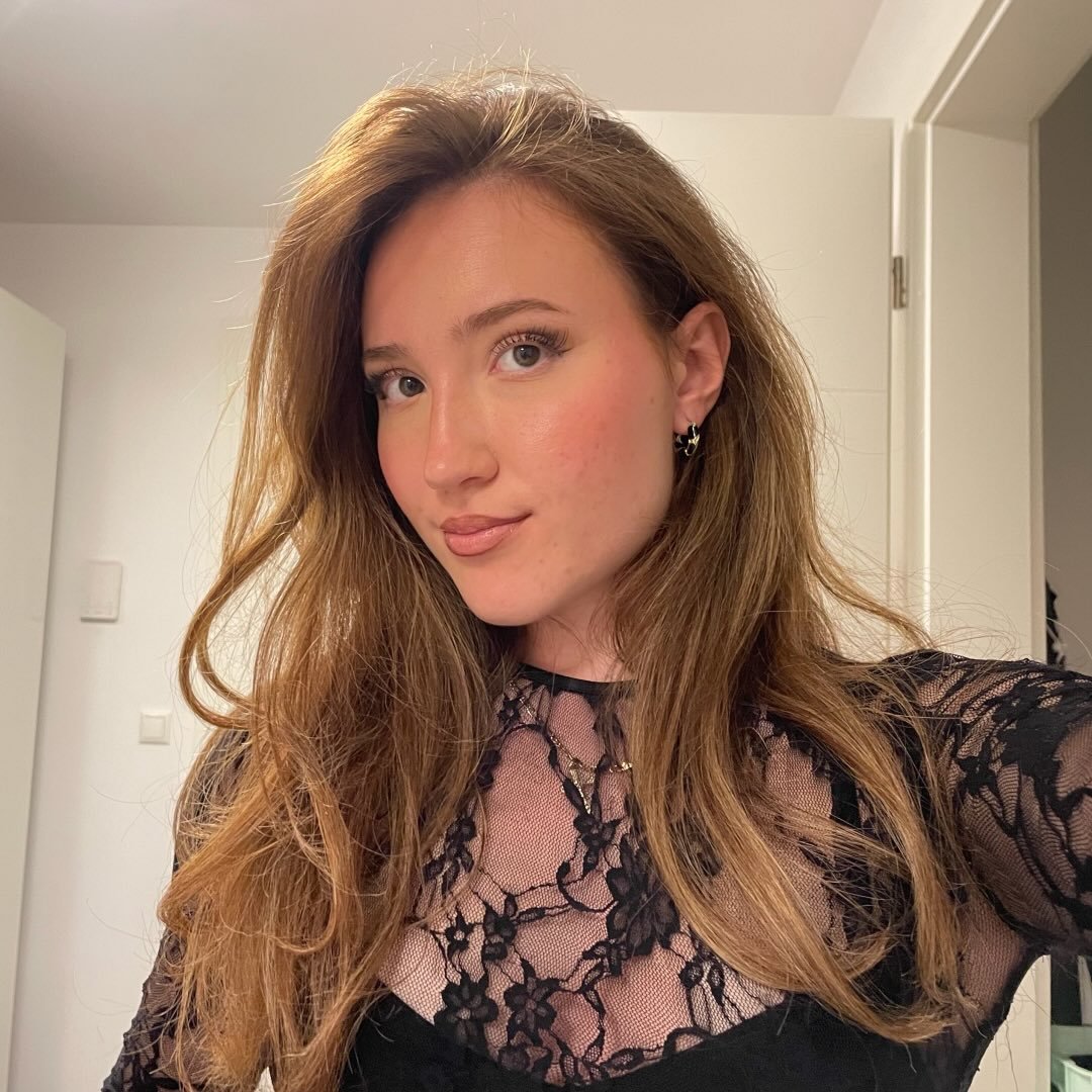 Instagram Profilbild von emilyklw