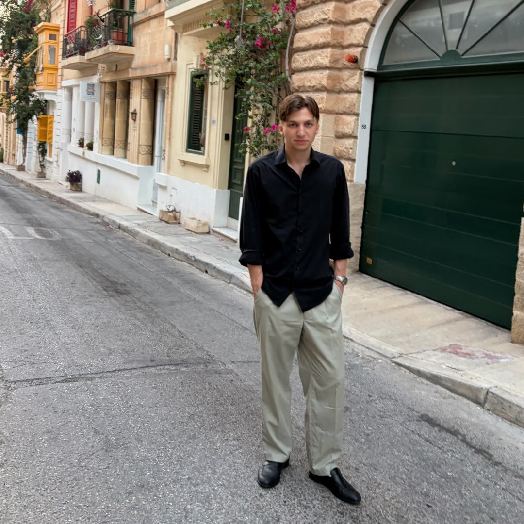 Instagram Profilbild von nicolas.wnd