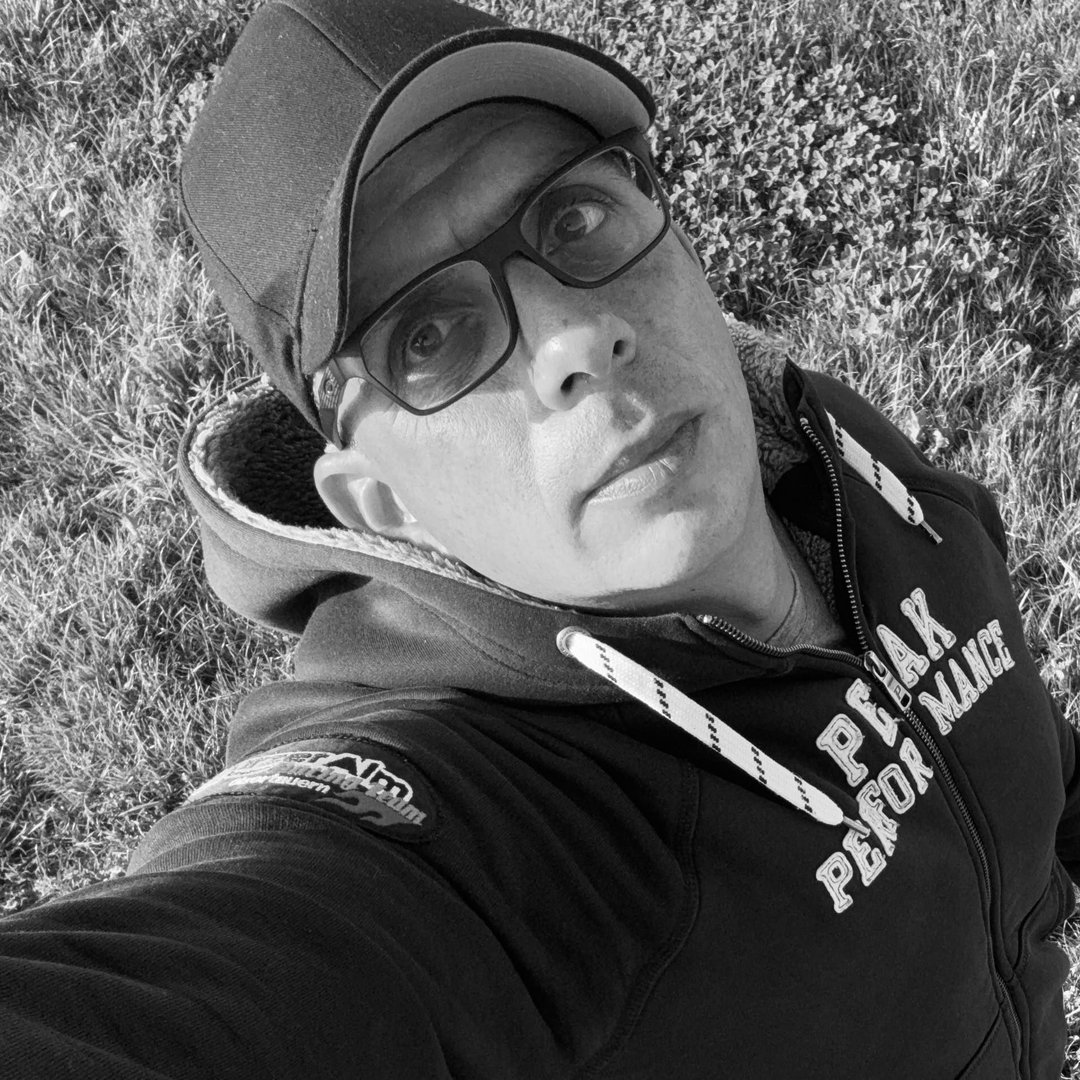 Instagram Profilbild von markus.we