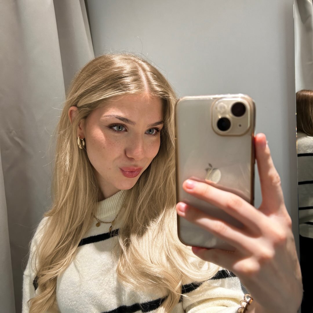 Instagram Profilbild von livia.ldw
