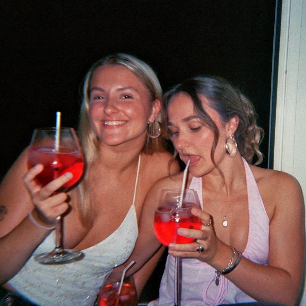 Instagram Profilbild von madita.bs
