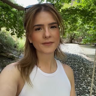 Instagram Profilbild von 1melisaa_