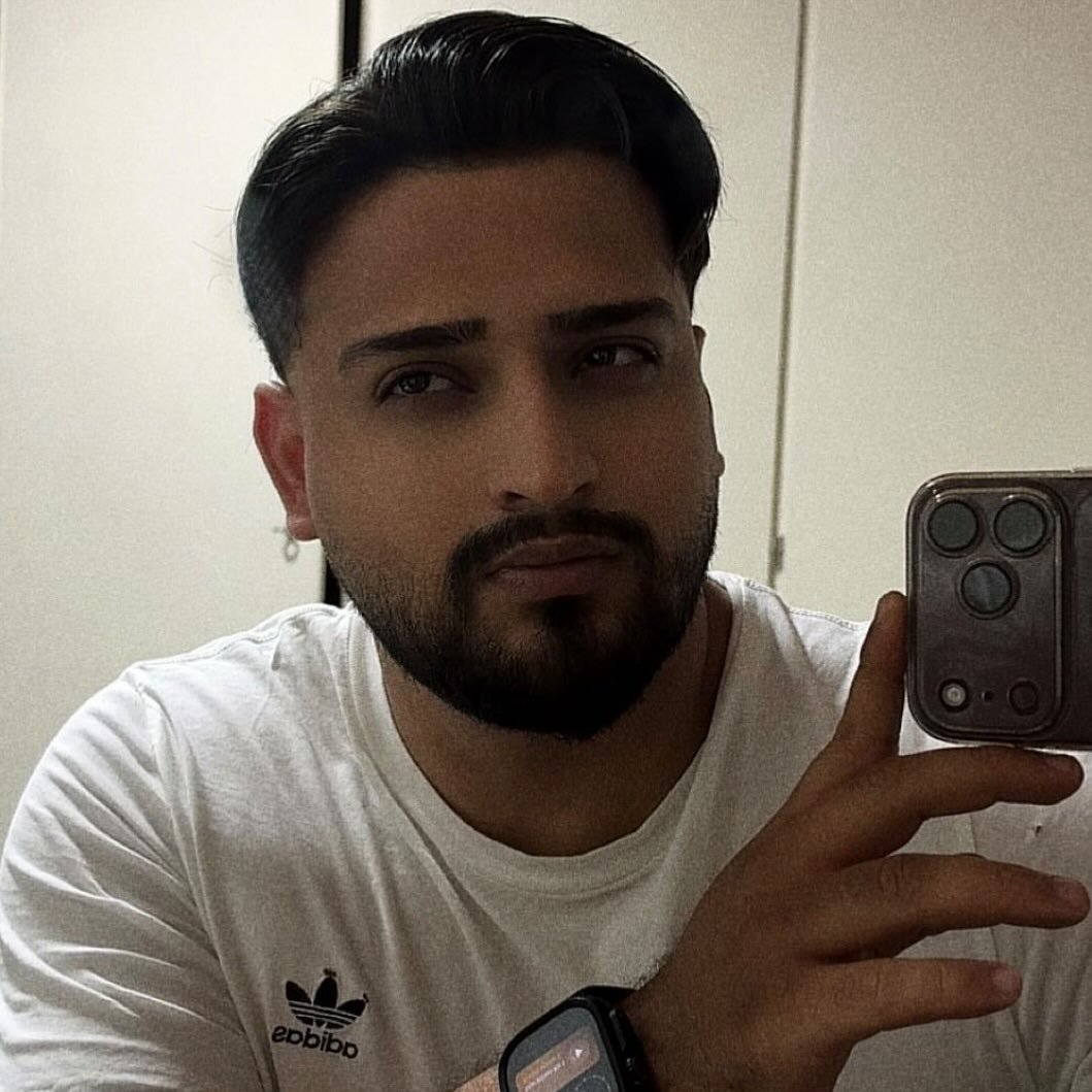 Instagram Profilbild von _tamim.s
