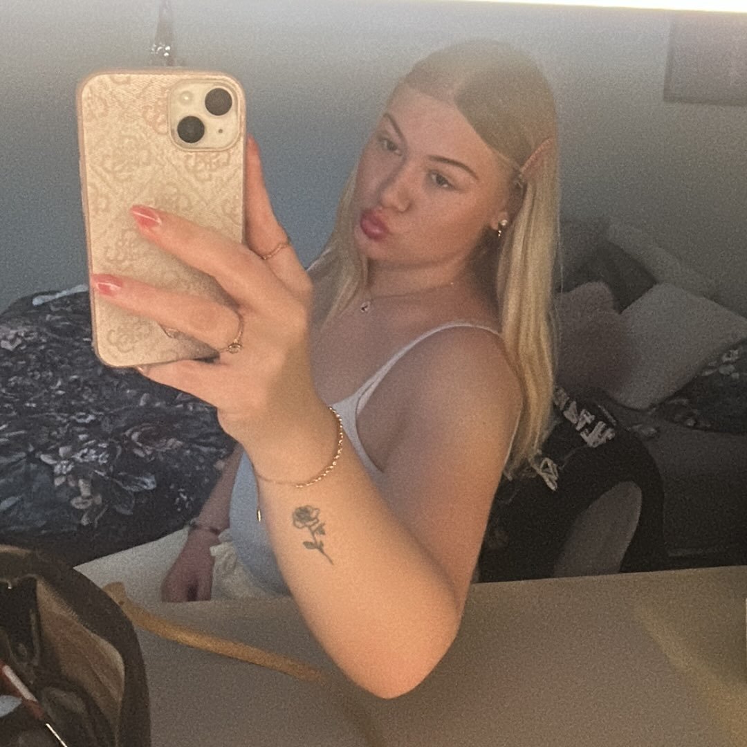 Instagram Profilbild von lena.cye