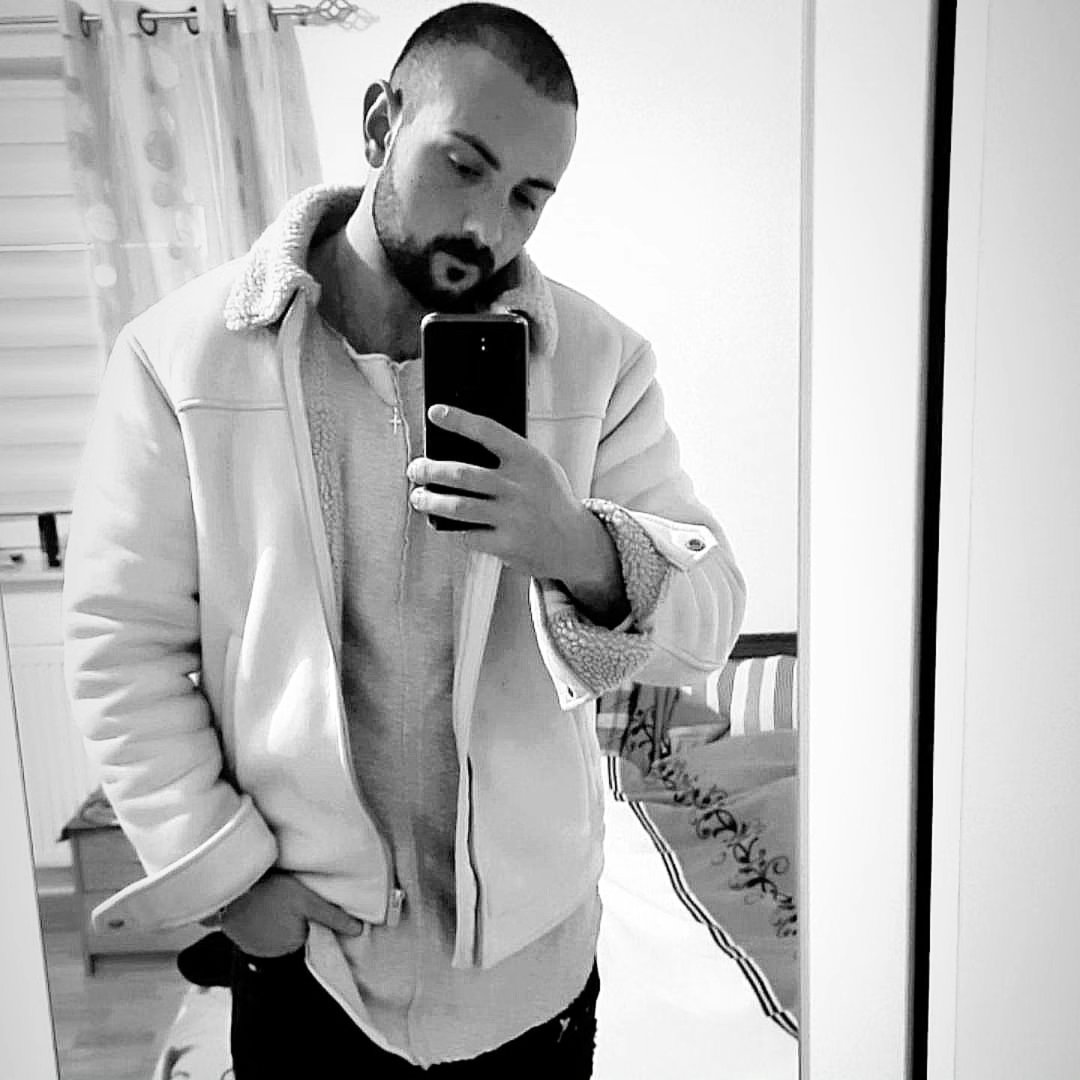 Instagram Profilbild von antonio_l.v
