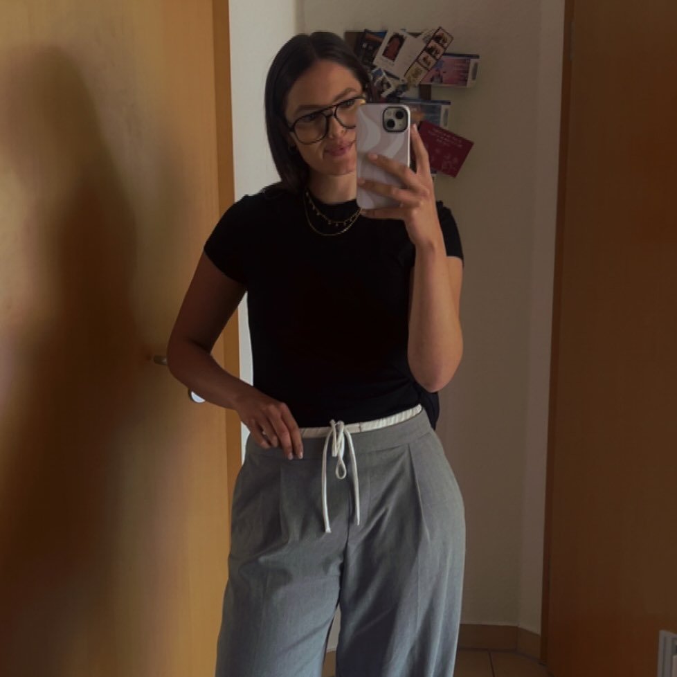 Instagram Profilbild von nina_rudy_