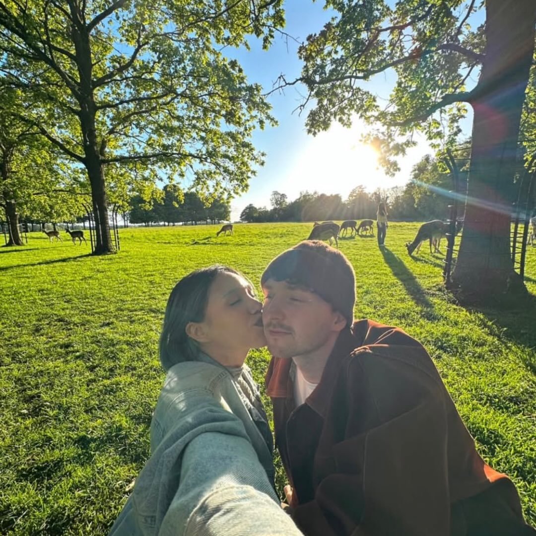 Instagram Profilbild von cianhmyers