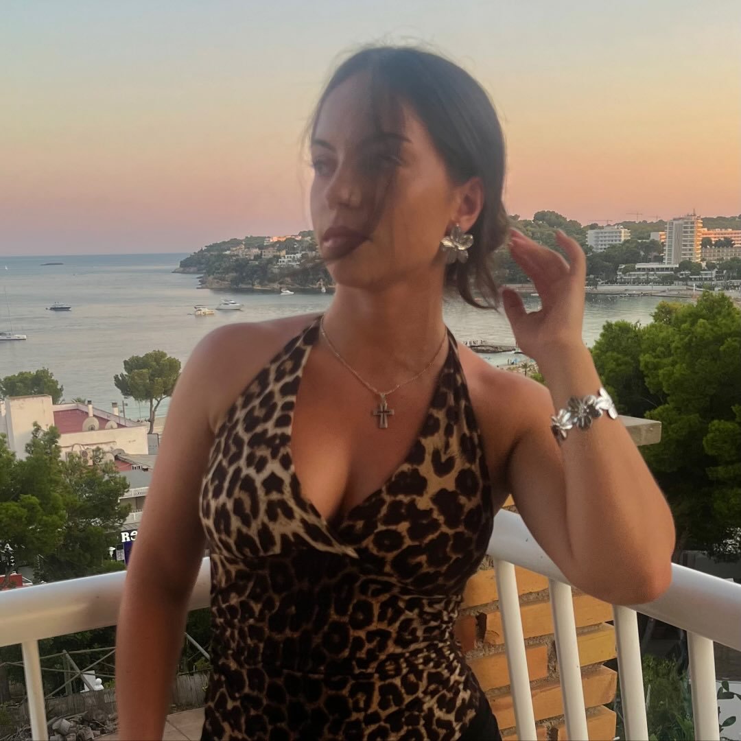 Instagram Profilbild von tash.kelly_