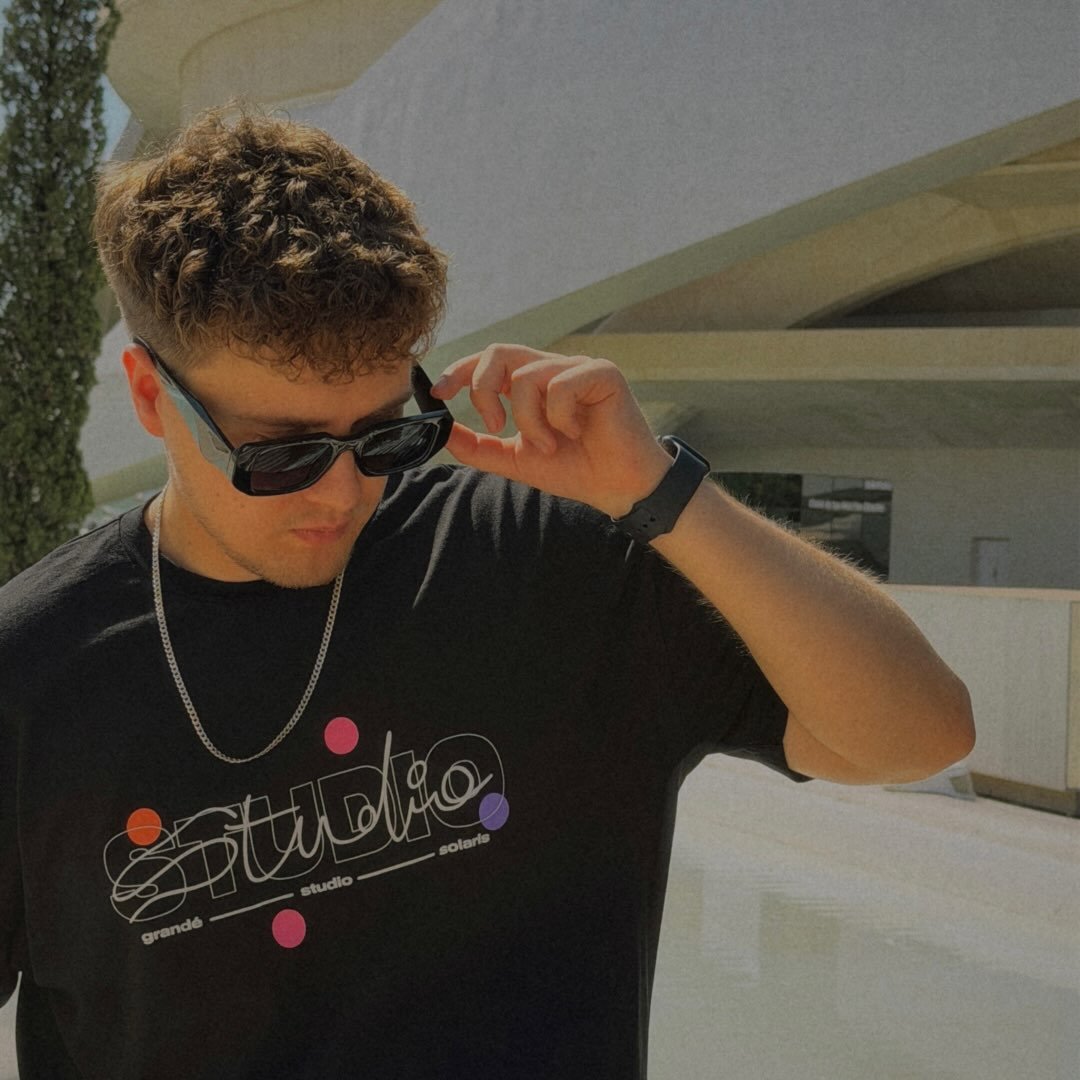 Instagram Profilbild von jonas.0903