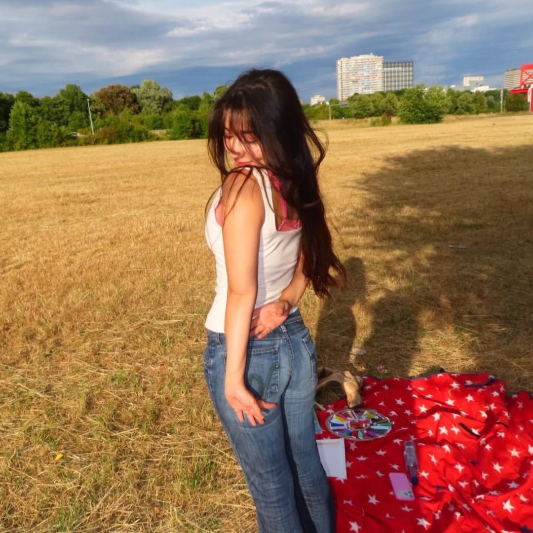 Instagram Profilbild von melika.hac