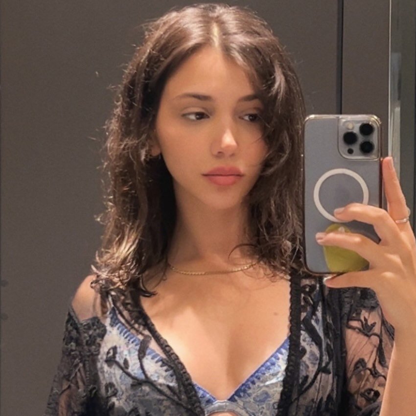 Instagram Profilbild von valentinekuqi
