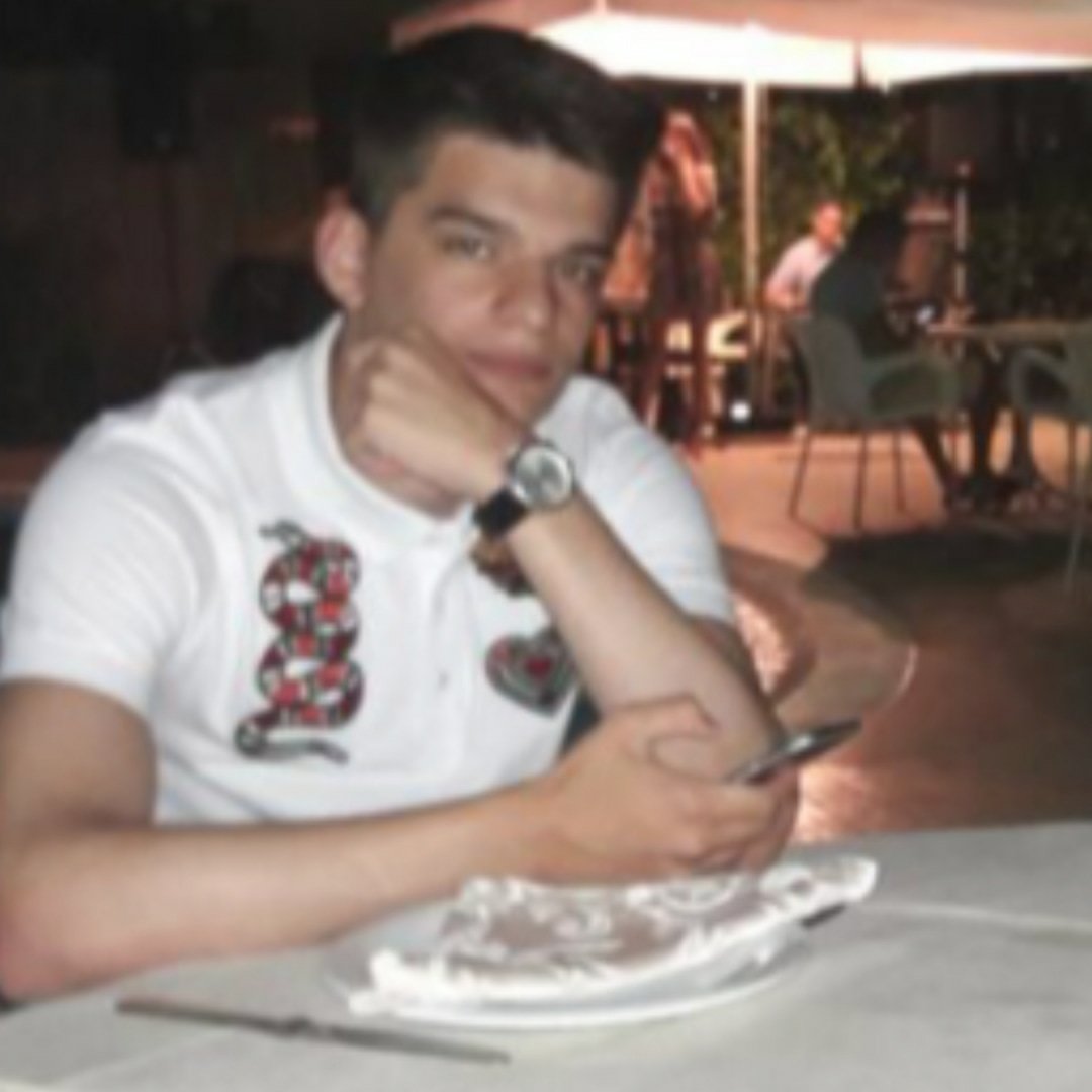 Instagram Profilbild von bxhd_z
