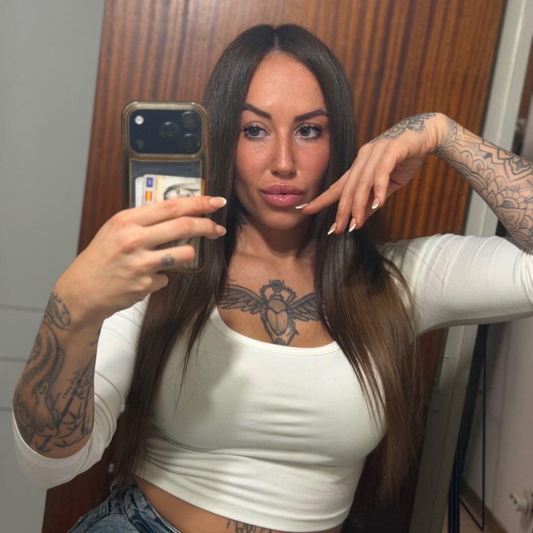 Instagram Profilbild von aynara.cg
