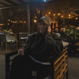 Instagram Profilbild von 55sineem