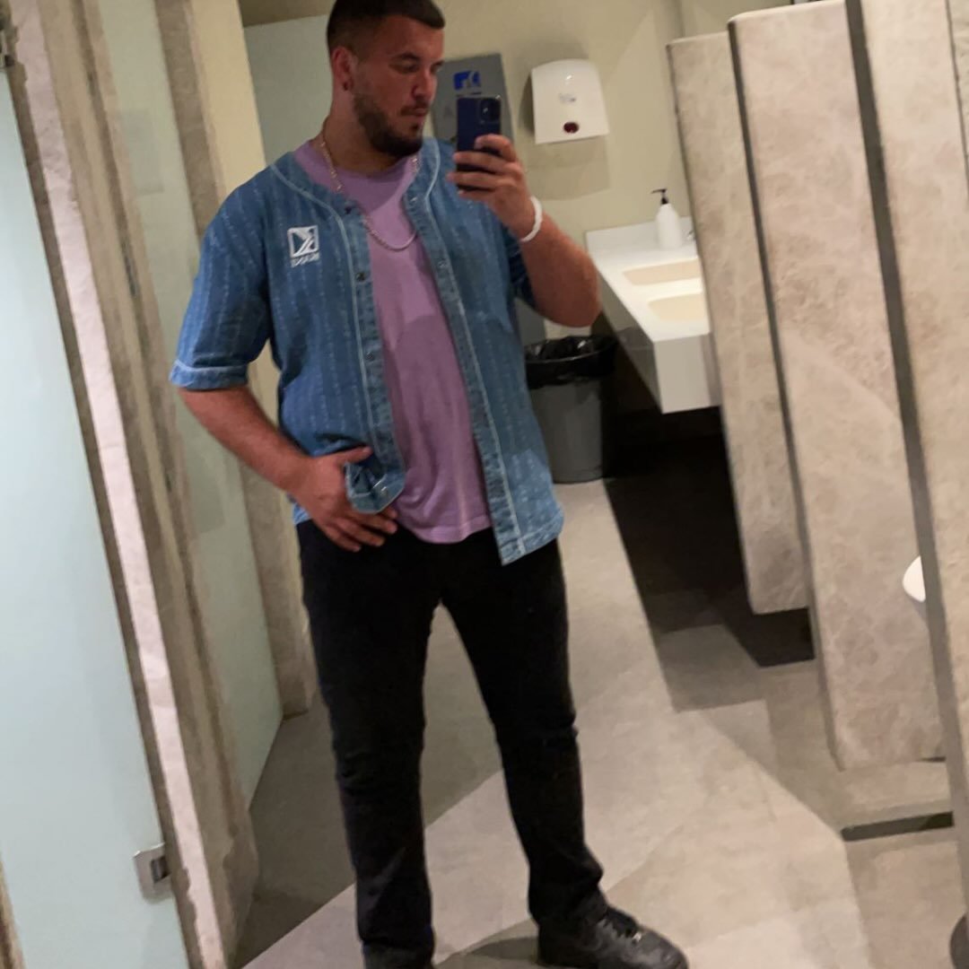 Instagram Profilbild von dknkurt