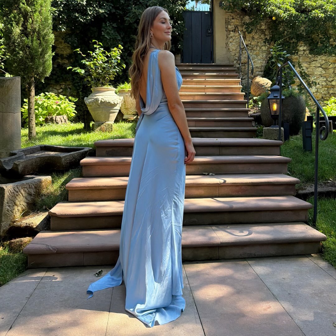 Instagram Profilbild von katarinanaomi