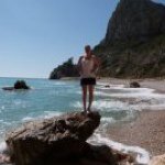 Instagram Profilbild von kimbellinger