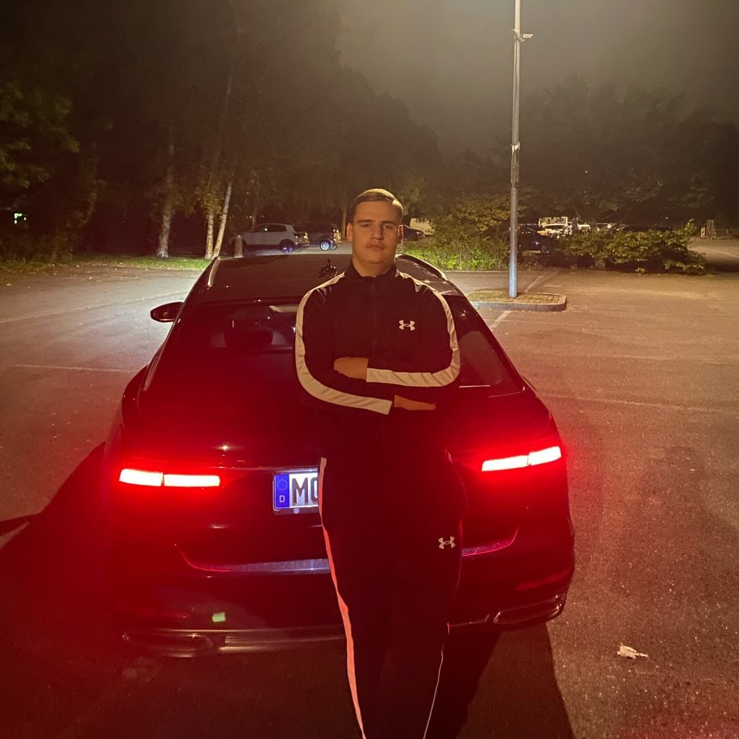 Instagram Profilbild von leart.vc02