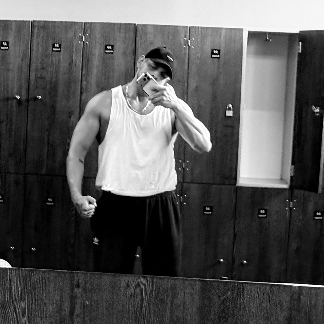 Instagram Profilbild von t0bias1604