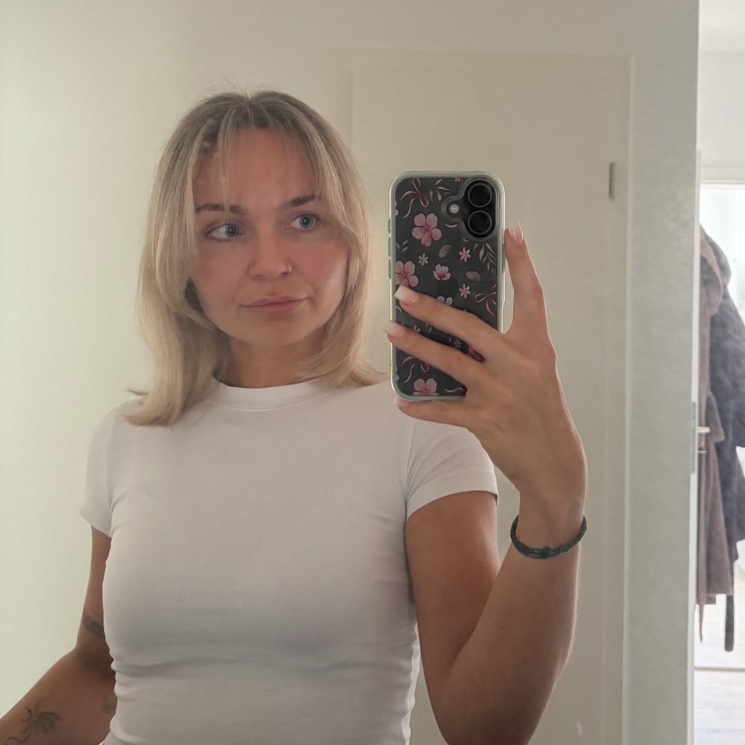 Instagram Profilbild von nicole.1506